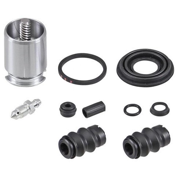 Reparatursatz Bremssattel Ø 36 mm A.B.S. für u.a. TOYOTA AURIS