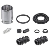 Repair kit brake calliper Ø 36 mm A.B.S. for...