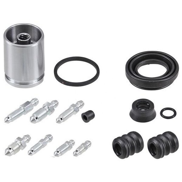 Repair kit brake calliper all-round Ø 38 mm A.B.S. for AUDI A4 and others