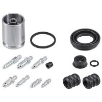 Repair kit brake calliper all-round Ø 38 mm A.B.S....