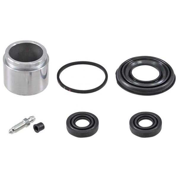 Repair kit brake calliper Ø 52 mm A.B.S. for OPEL REKORD and others