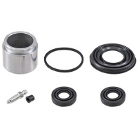 Repair kit brake calliper Ø 52 mm A.B.S. for OPEL...
