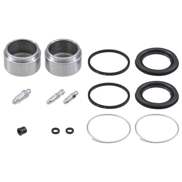 Repair kit brake calliper Ø 48 mm A.B.S. for FORD ESCORT and others