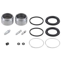 Repair kit brake calliper Ø 48 mm A.B.S. for FORD...