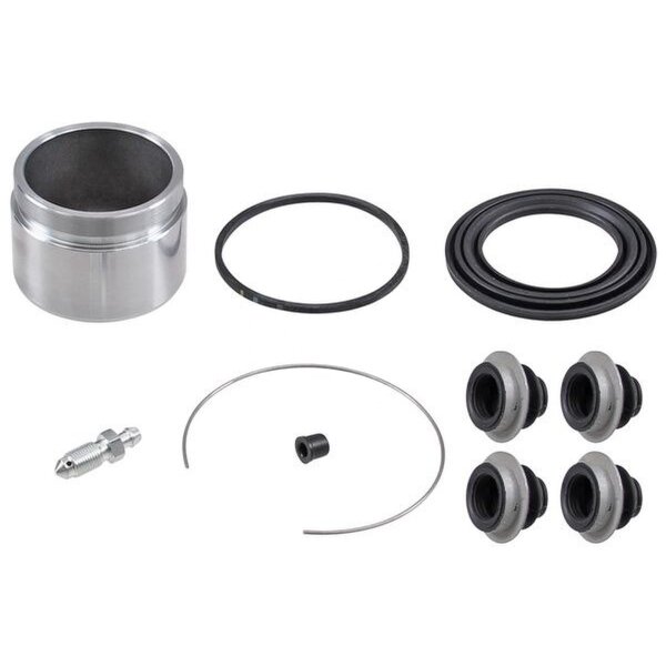 Repair kit brake calliper Ø 67 mm A.B.S. for TOYOTA DYNA and others