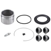 Repair kit brake calliper Ø 67 mm A.B.S. for...