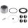 Repair kit brake calliper Ø 67 mm A.B.S. for TOYOTA DYNA and others