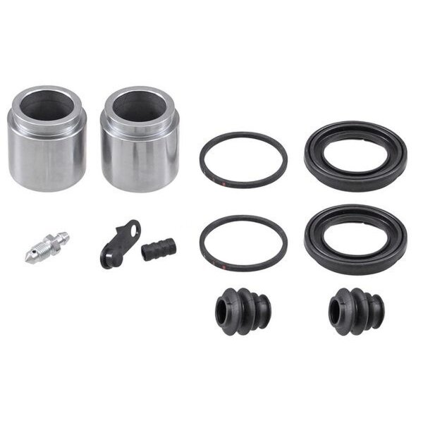 Repair kit brake calliper all-round Ø 46 mm A.B.S. for HYUNDAI H100