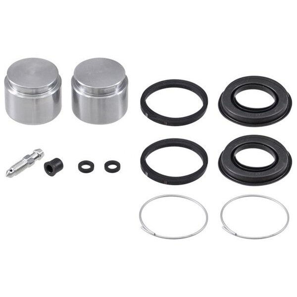 Repair kit brake calliper all-round Ø 38 mm A.B.S. for PORSCHE 914