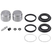 Repair kit brake calliper all-round Ø 38 mm A.B.S....