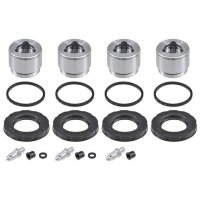 Reparatursatz Bremssattel Ø 44 mm A.B.S. für...