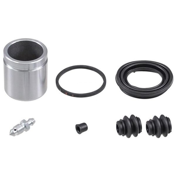 Reparatursatz Bremssattel Ø 45 mm A.B.S. für HYUNDAI GENESIS Coupe