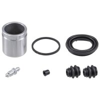 Reparatursatz Bremssattel Ø 45 mm A.B.S. für...