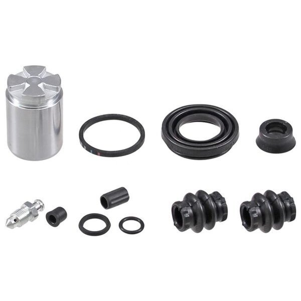Repair kit brake calliper Ø 34 mm A.B.S. for LADA VESTA and others