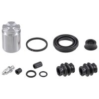 Repair kit brake calliper Ø 34 mm A.B.S. for LADA...