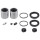Repair kit brake calliper Ø 46 mm A.B.S. for KIA SORENTO and others