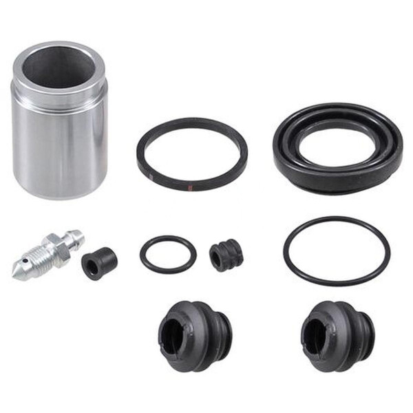 Repair kit brake caliper Ø 34 mm A.B.S. for HYUNDAI ix35 and others