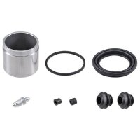 Repair kit brake calliper all-round Ø 57 mm A.B.S....