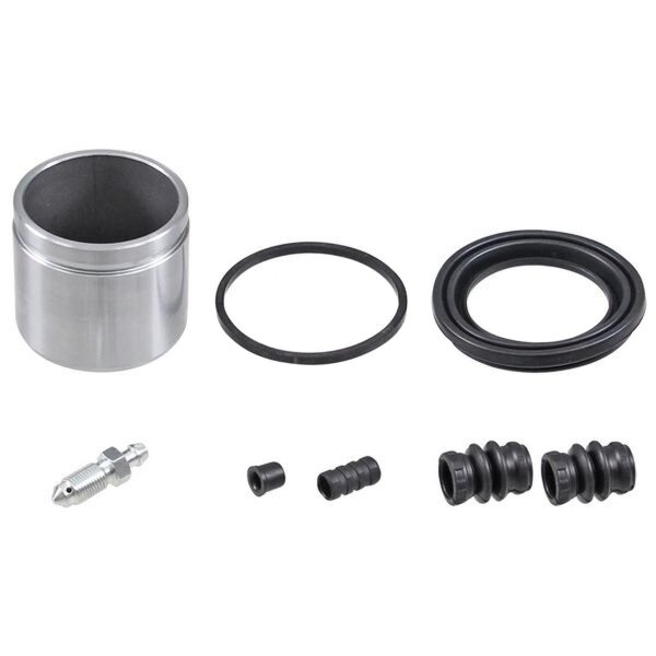Repair kit brake calliper all-round Ø 57 mm A.B.S. for NISSAN TEANA