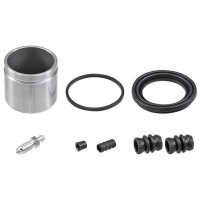 Repair kit brake calliper all-round Ø 57 mm A.B.S....