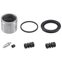 Repair kit brake caliper all-round Ø 51 mm A.B.S....