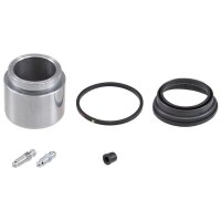 Reparatursatz Bremssattel vorne A.B.S. für ABARTH...