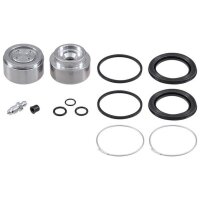 Repair kit brake caliper all-round Ø 54 mm A.B.S....