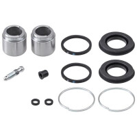 Repair kit brake caliper all-round Ø 30 mm A.B.S....