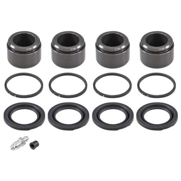 Reparatursatz Bremssattel Ø 46 mm A.B.S. für MERCEDES-BENZ S-KLASSE