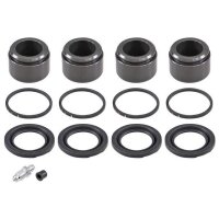 Reparatursatz Bremssattel Ø 46 mm A.B.S. für...