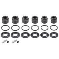 Repair kit brake calliper Ø 38 mm A.B.S. for...