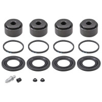 Reparatursatz Bremssattel Ø 44 mm A.B.S. für...