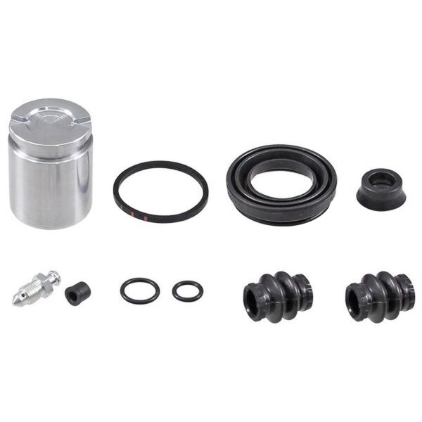 Repair kit brake calliper all-round Ø 41 mm A.B.S. for SEAT LEON and others