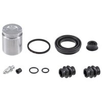 Repair kit brake calliper all-round Ø 41 mm A.B.S....