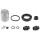 Repair kit brake calliper all-round Ø 41 mm A.B.S. for SEAT LEON and others