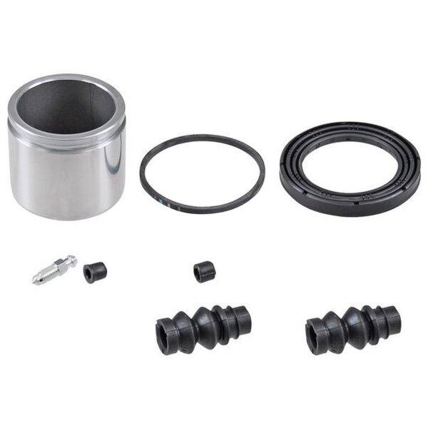 Repair kit brake caliper all-round Ø 60 mm A.B.S. for TOYOTA C-HR