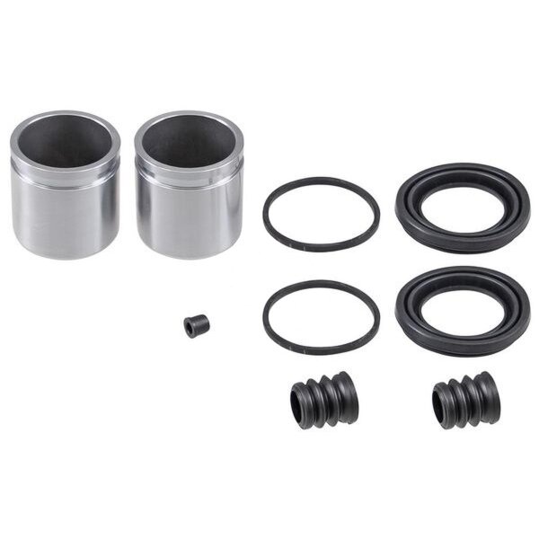 Repair kit brake calliper all-round Ø 51 mm A.B.S. for NISSAN PATROL