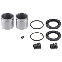 Repair kit brake calliper all-round Ø 51 mm A.B.S....
