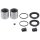 Repair kit brake calliper all-round Ø 51 mm A.B.S. for NISSAN PATROL