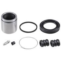 Repair kit brake calliper Ø 48 mm LADA A.B.S. for...