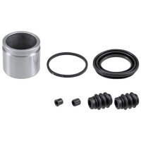 Repair kit brake calliper all-round carefree Ø 54...