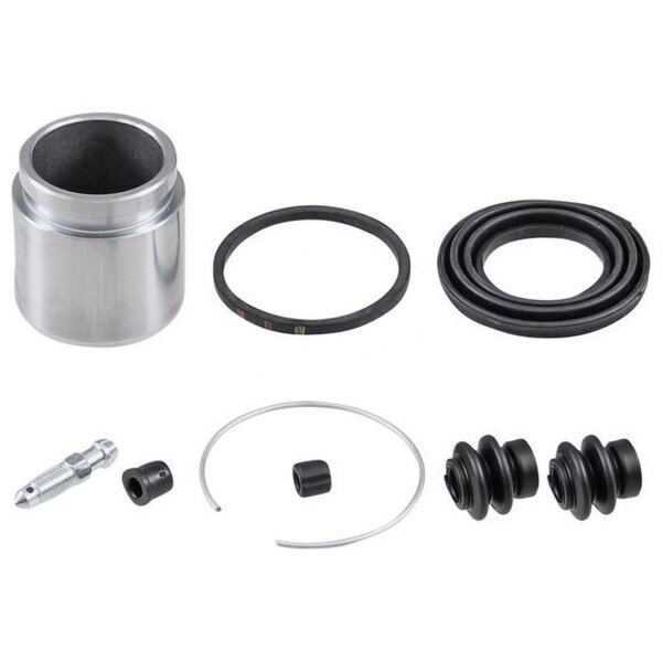 Reparatursatz Bremssattel hinten A.B.S. für INFINITI FX 35