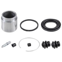 Reparatursatz Bremssattel hinten A.B.S. für INFINITI...