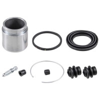 Repair kit brake calliper Ø 43 mm A.B.S. for...