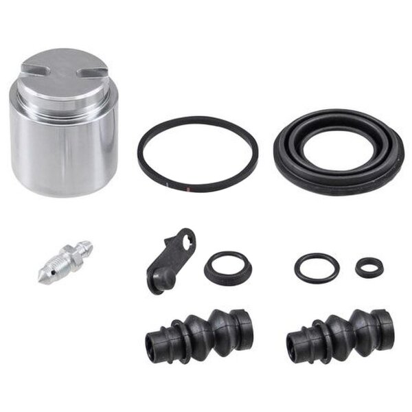 Reparatursatz Bremssattel Ø 48 mm A.B.S. für u.a. VW CRAFTER
