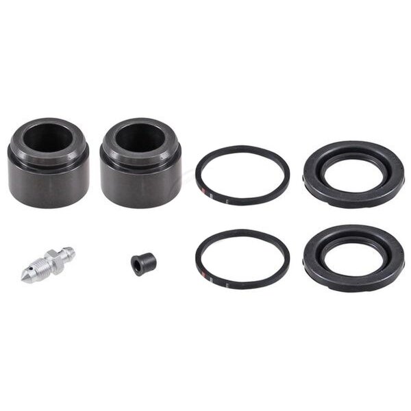 Reparatursatz Bremssattel Ø 40 mm A.B.S. für u.a. NISSAN 350Z