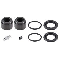 Reparatursatz Bremssattel Ø 40 mm A.B.S. für...