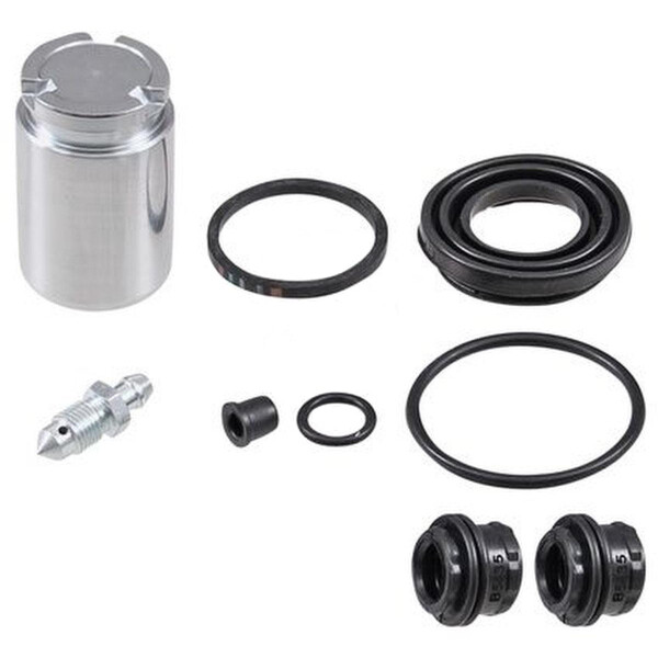 Repair kit brake caliper all-round Ø 34 mm A.B.S. for HONDA HR-V