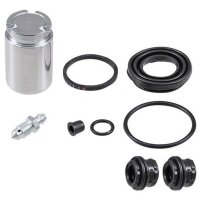 Repair kit brake caliper all-round Ø 34 mm A.B.S....