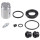 Repair kit brake caliper all-round Ø 34 mm A.B.S. for HONDA HR-V